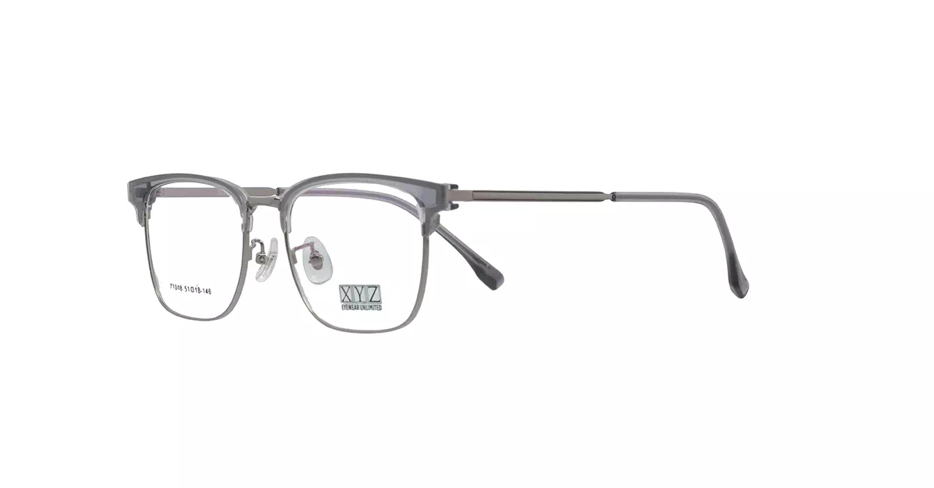 XYZ 71018 C9 s51