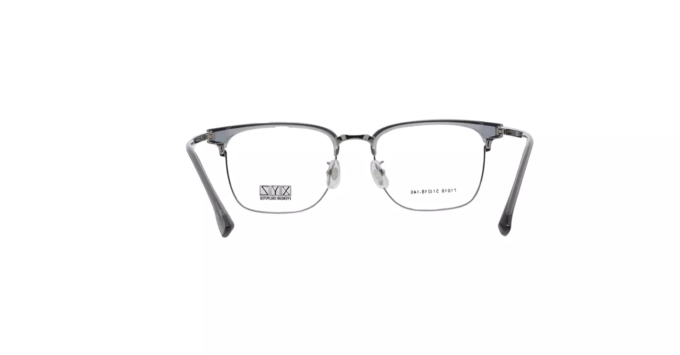 XYZ 71018 C9 s51
