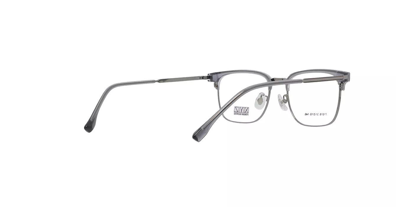 XYZ 71018 C9 s51