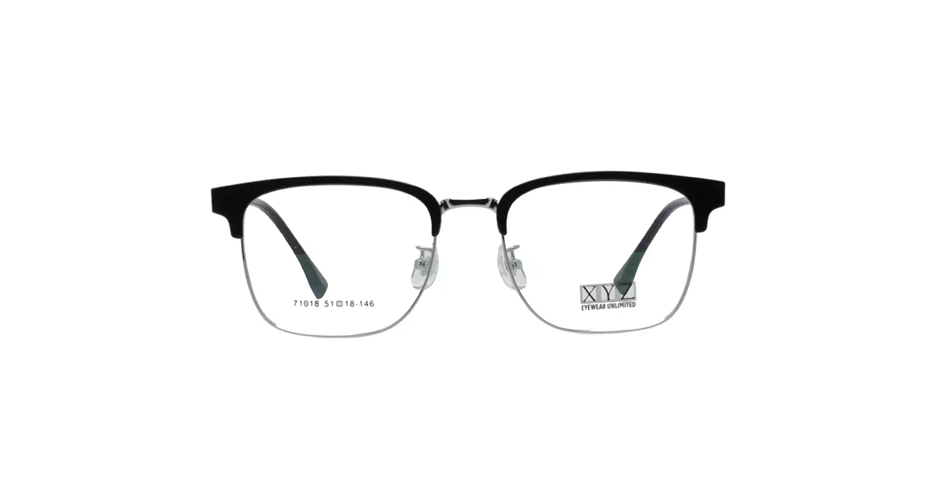 XYZ 71018 C13 s51