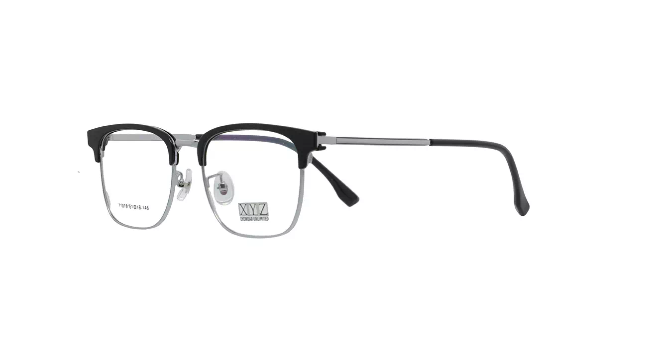XYZ 71018 C13 s51