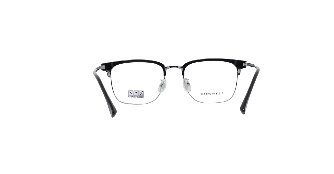 XYZ 71018 C13 s51