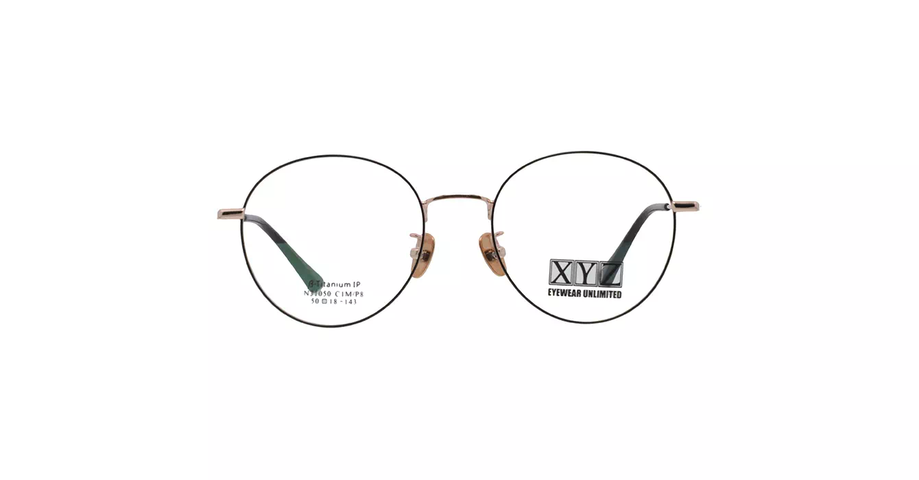 XYZ N31050 C1M/P8 s50