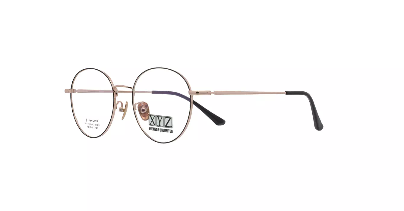 XYZ N31050 C1M/P8 s50