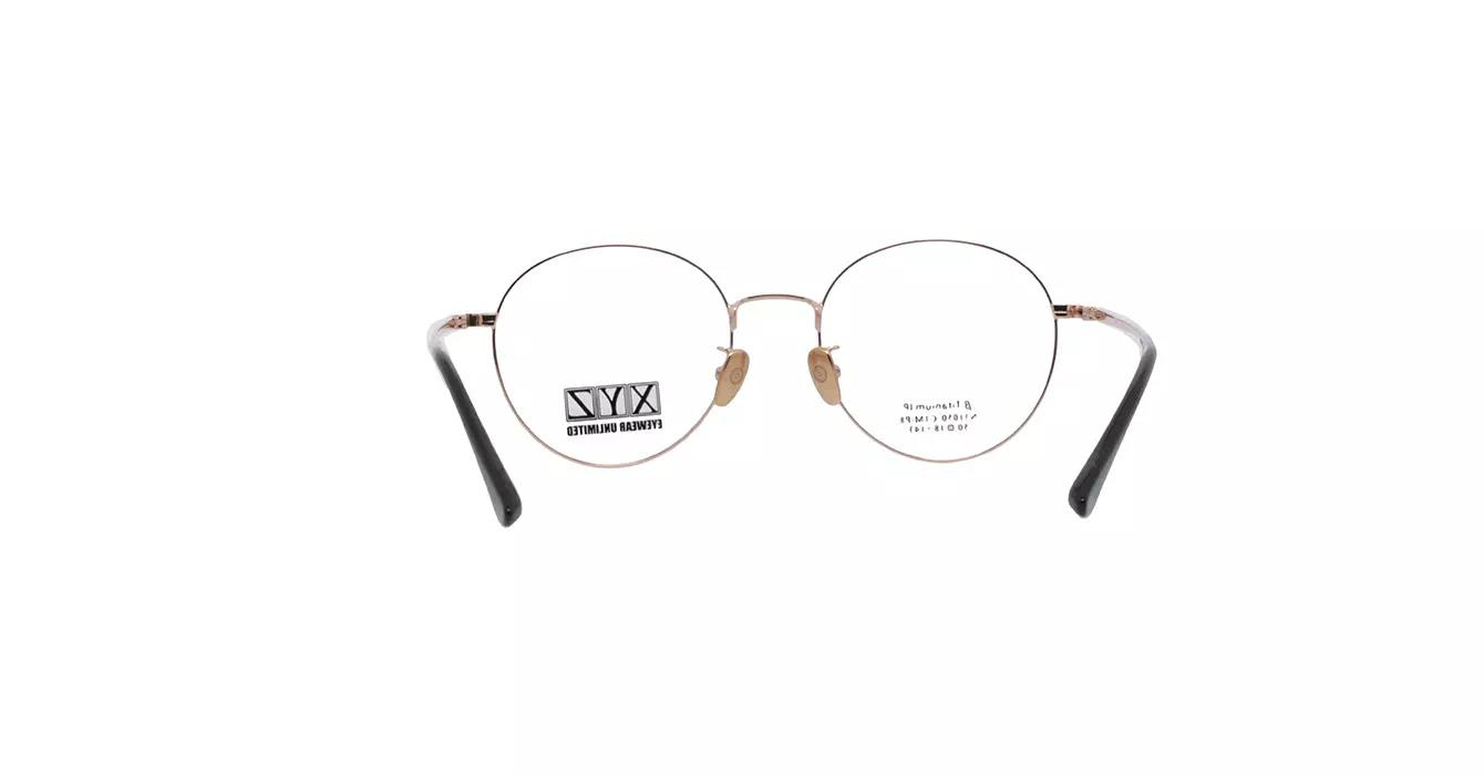 XYZ N31050 C1M/P8 s50