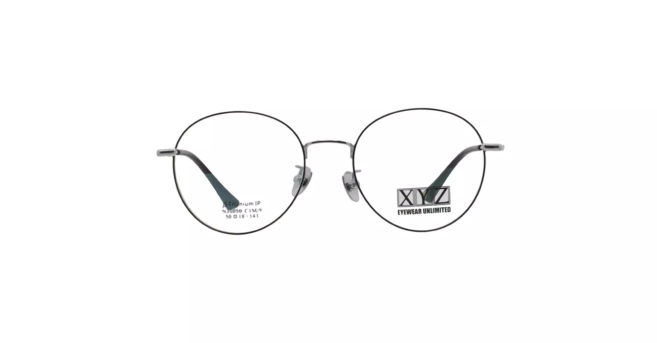 XYZ N31050 C1M/9 s50