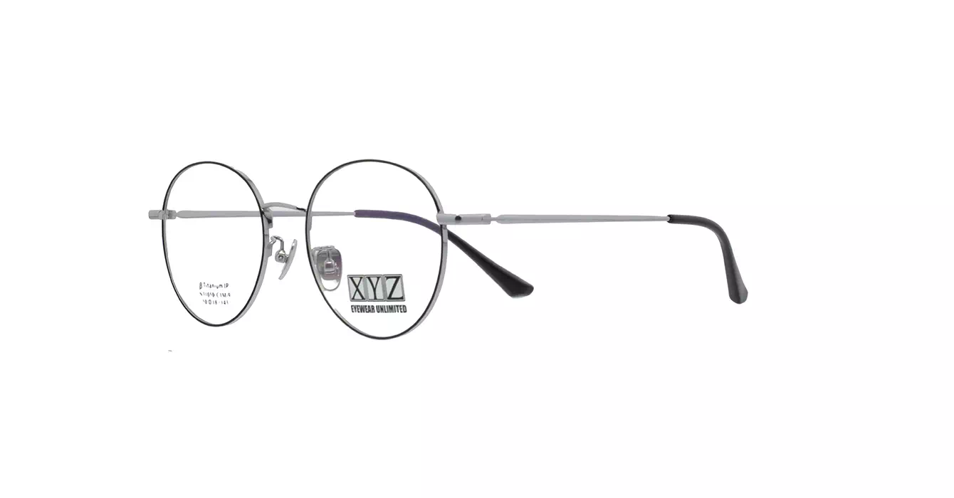 XYZ N31050 C1M/9 s50