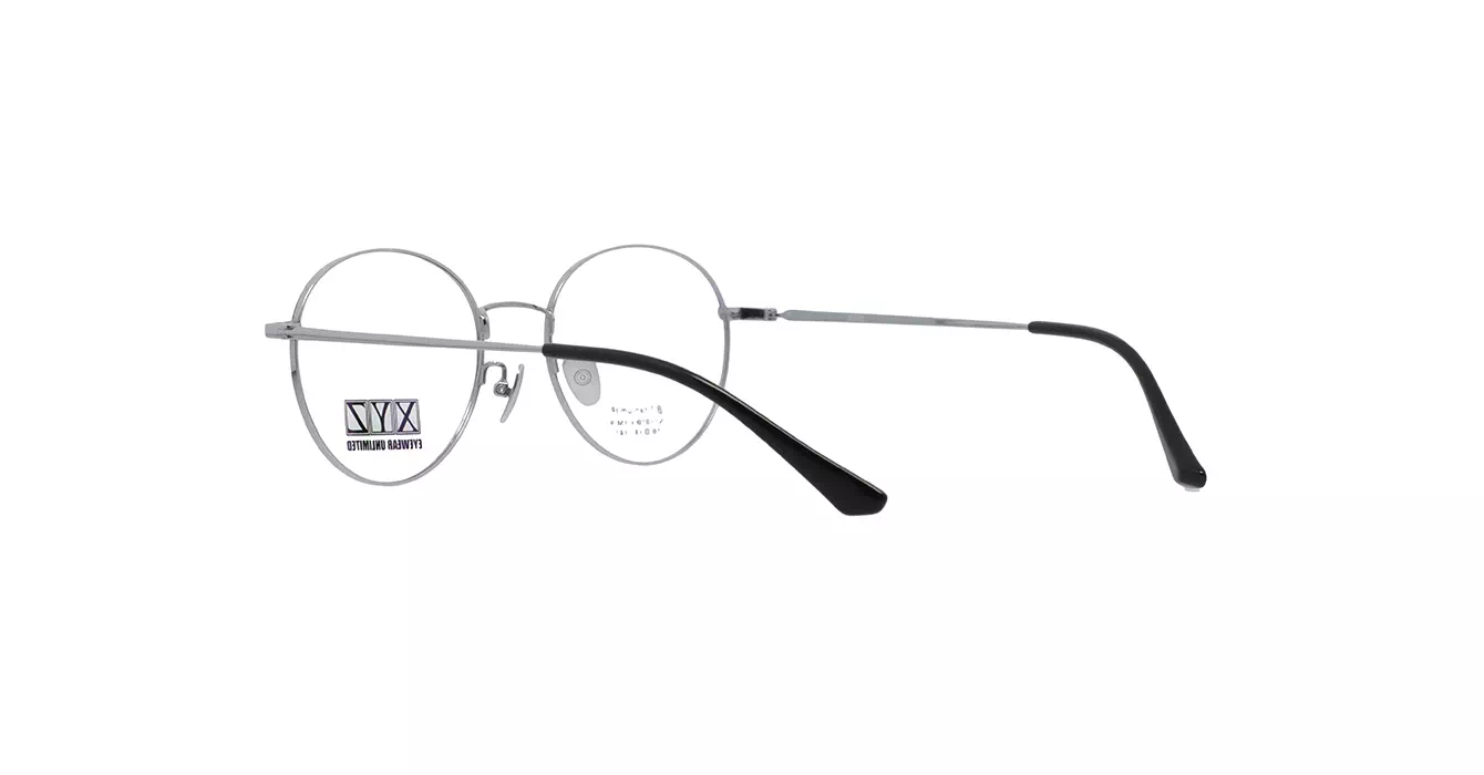 XYZ N31050 C1M/9 s50