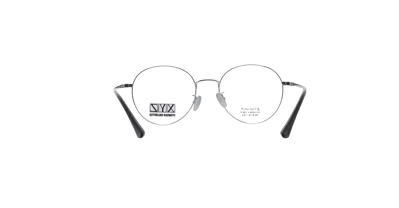 XYZ N31050 C1M/9 s50