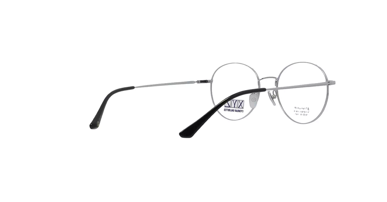XYZ N31050 C1M/9 s50