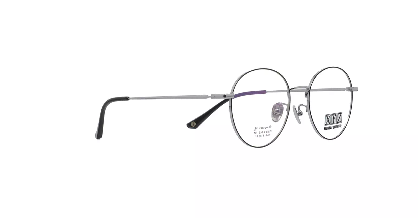 XYZ N31050 C1M/9 s50