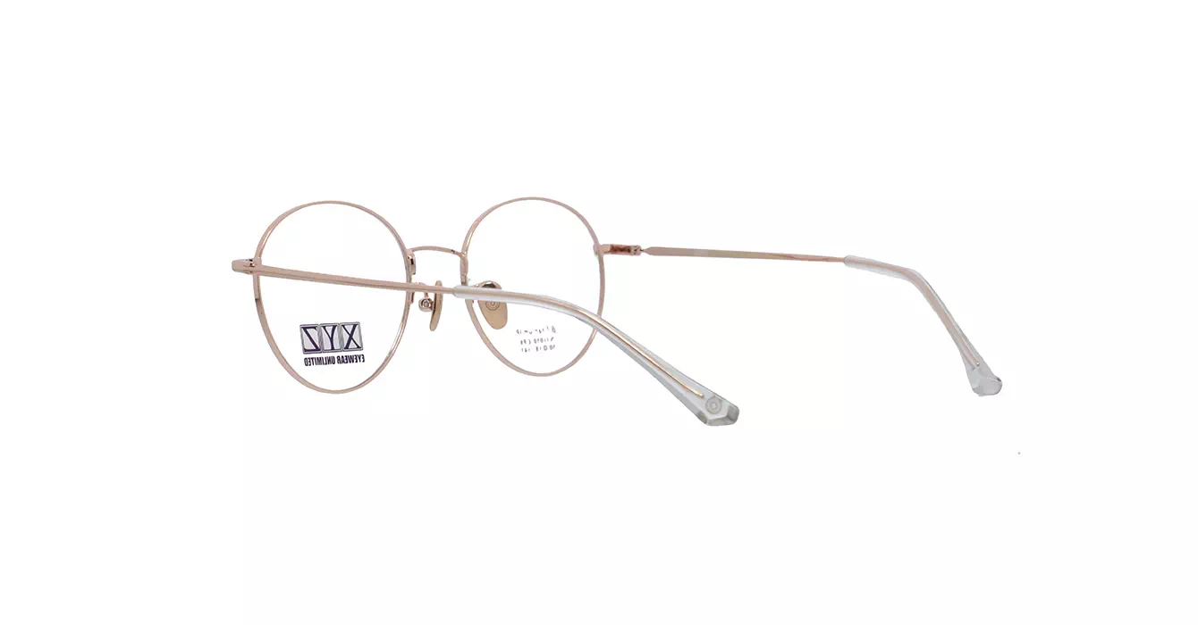 XYZ N31050 CP8 s50