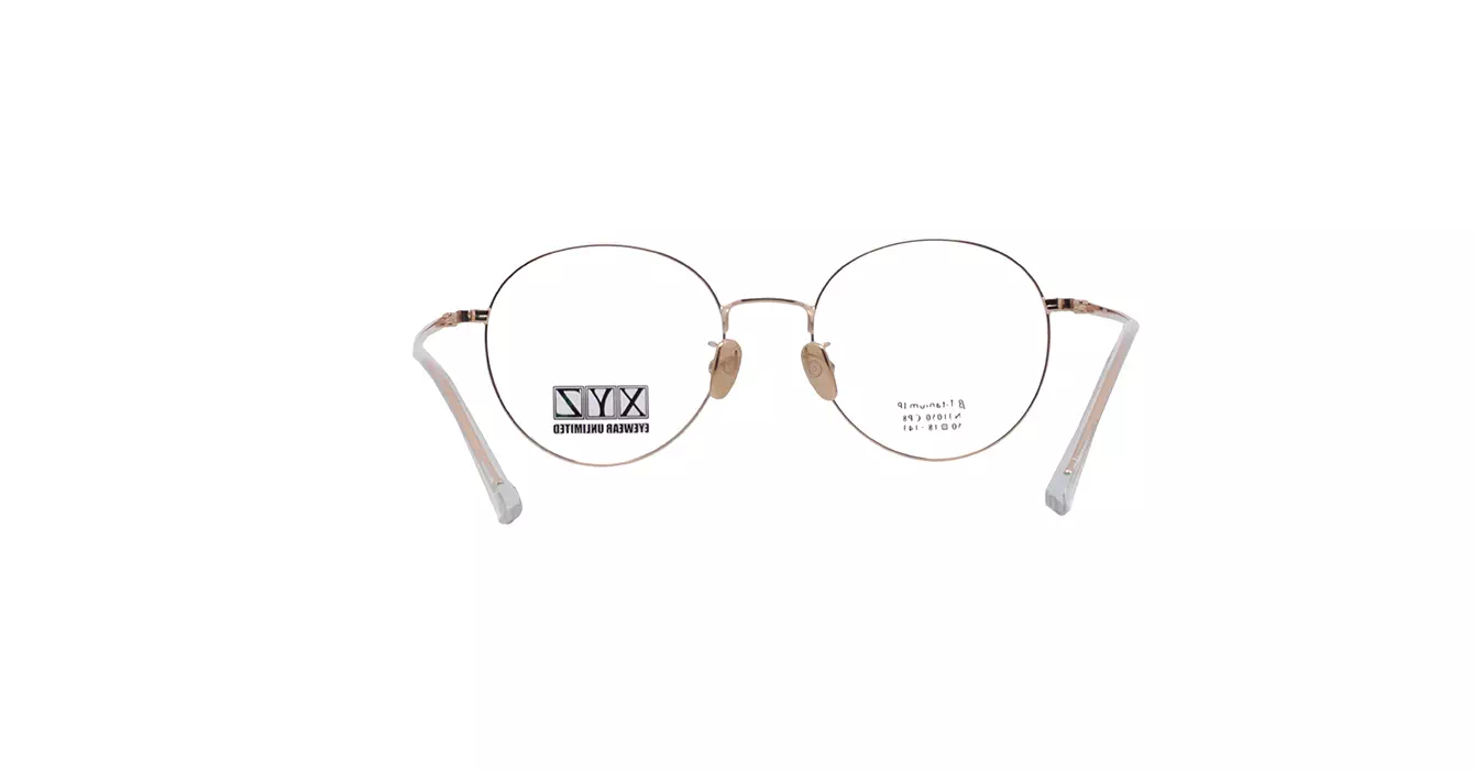 XYZ N31050 CP8 s50
