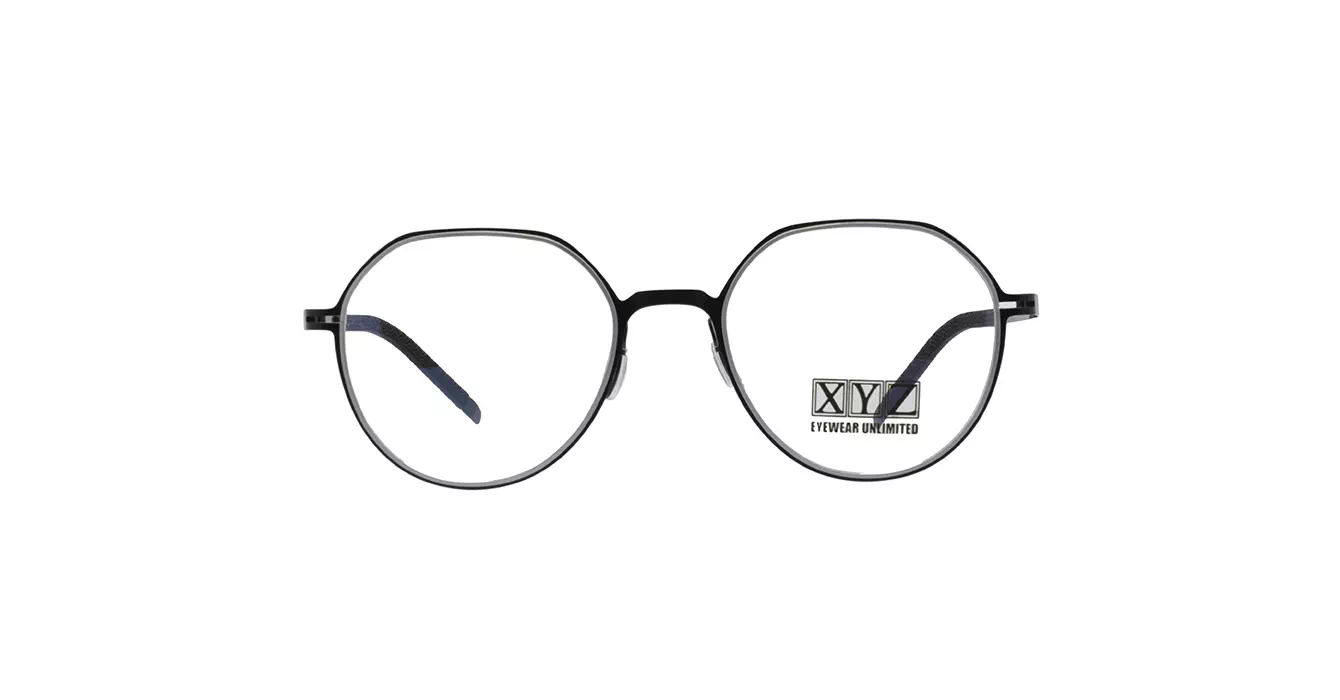 XYZ 86007 C2 s51