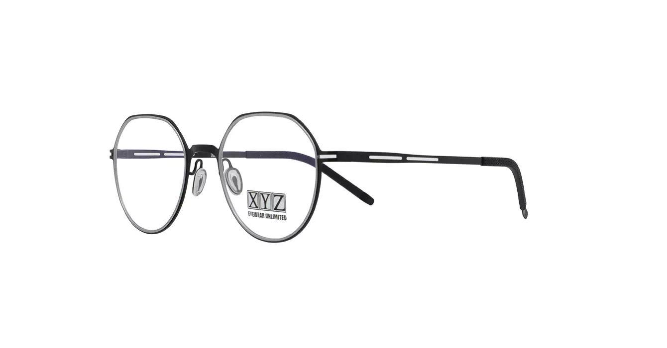 XYZ 86007 C2 s51