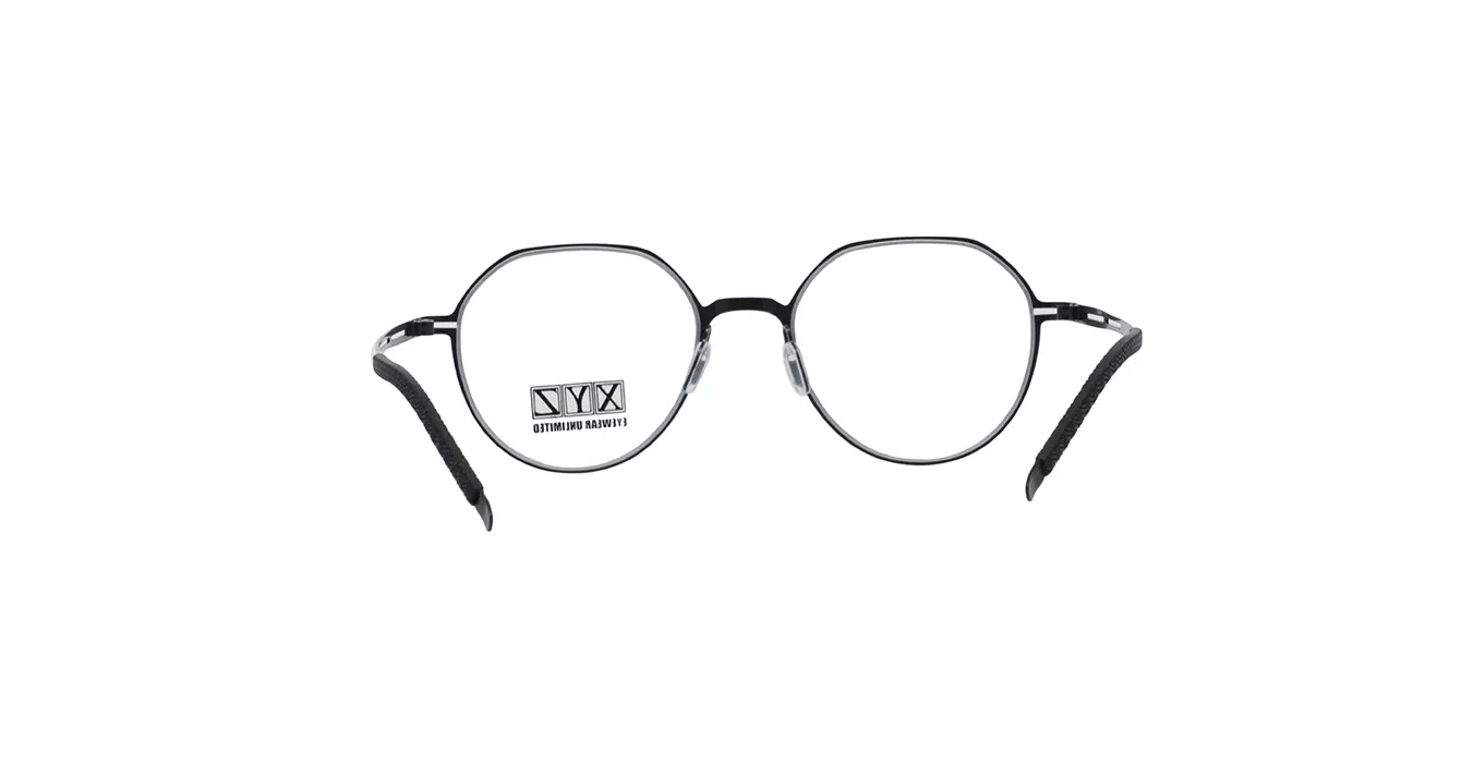 XYZ 86007 C2 s51