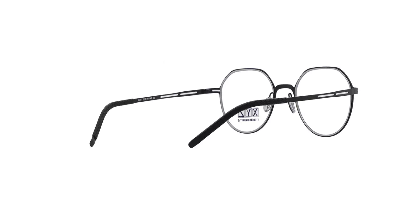 XYZ 86007 C2 s51