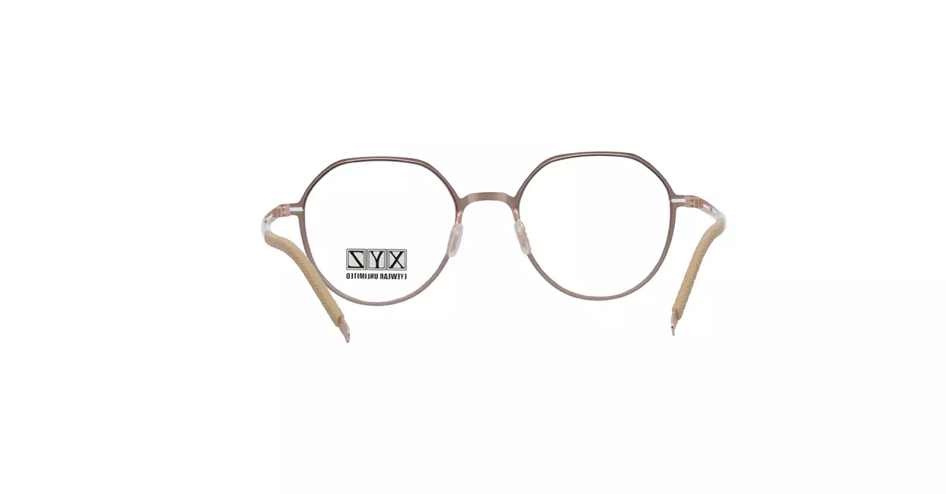 XYZ 86007 C5 s51