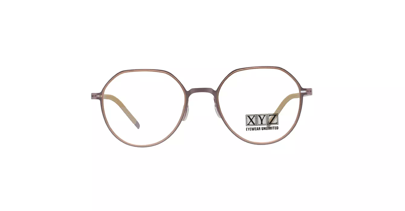 XYZ 86007 C6 s51