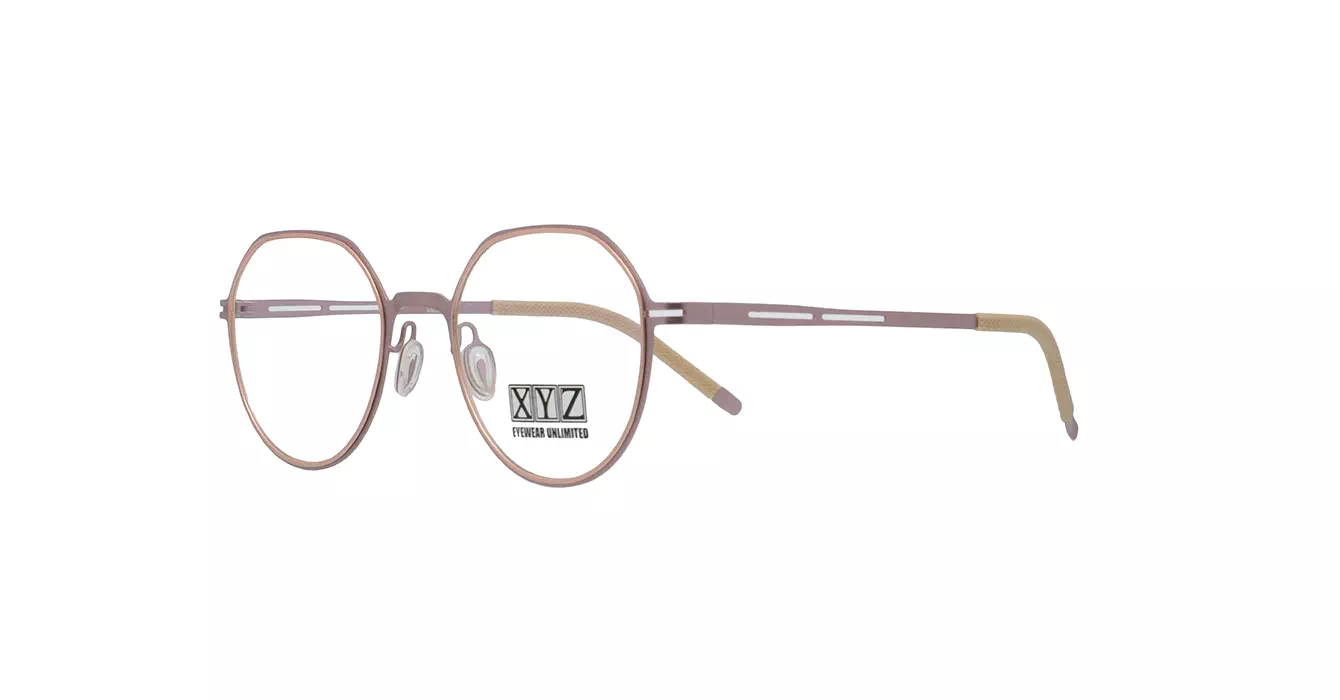 XYZ 86007 C6 s51