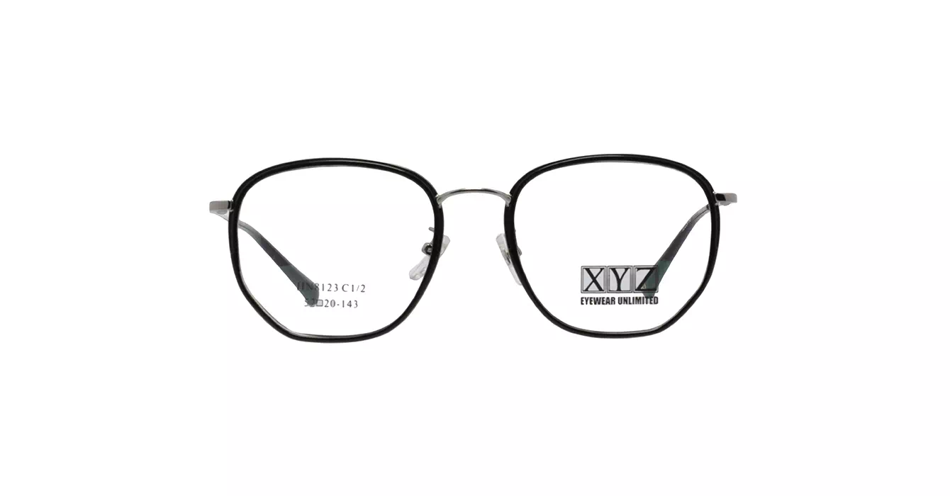 XYZ HN8123 C1/2 s52