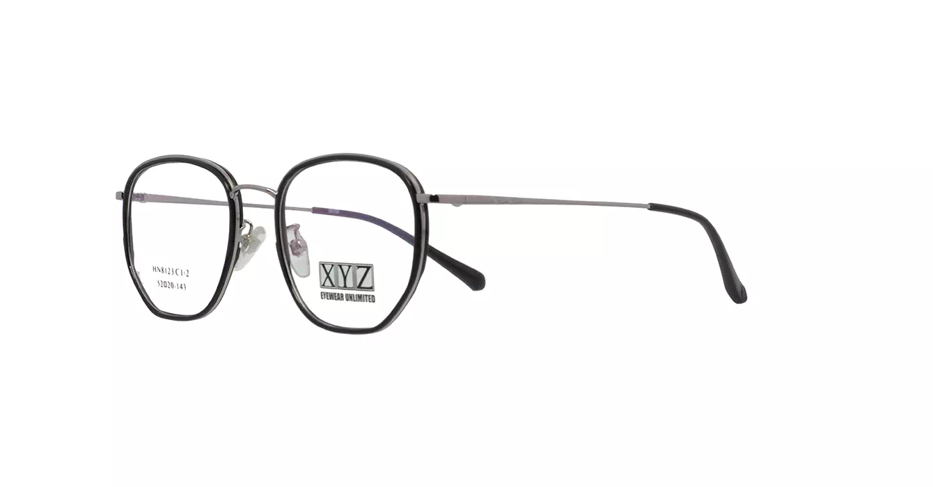 XYZ HN8123 C1/2 s52