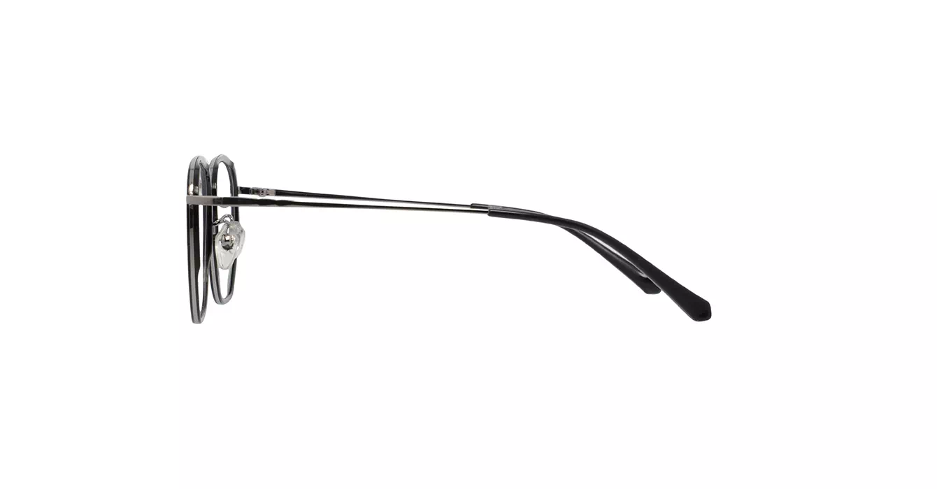XYZ HN8123 C1/2 s52