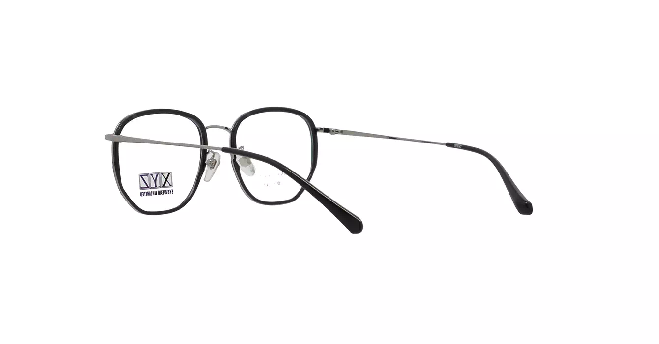 XYZ HN8123 C1/2 s52