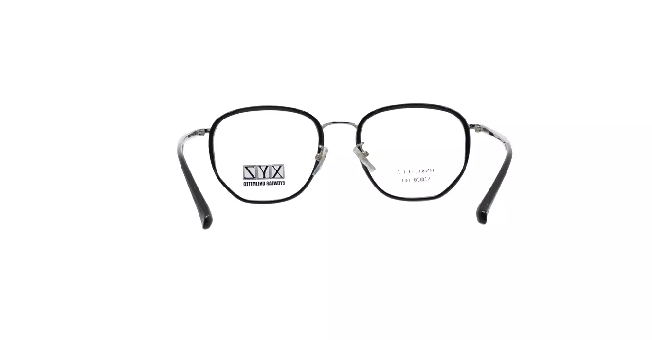 XYZ HN8123 C1/2 s52
