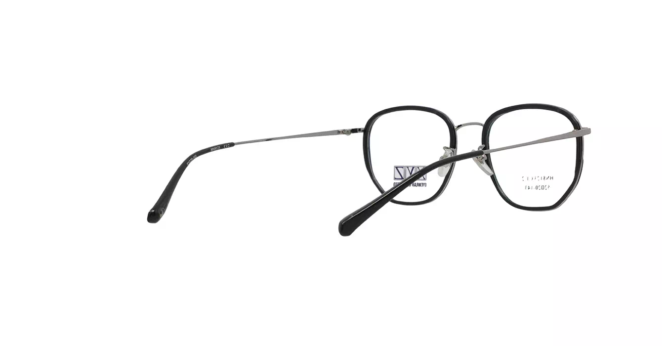 XYZ HN8123 C1/2 s52