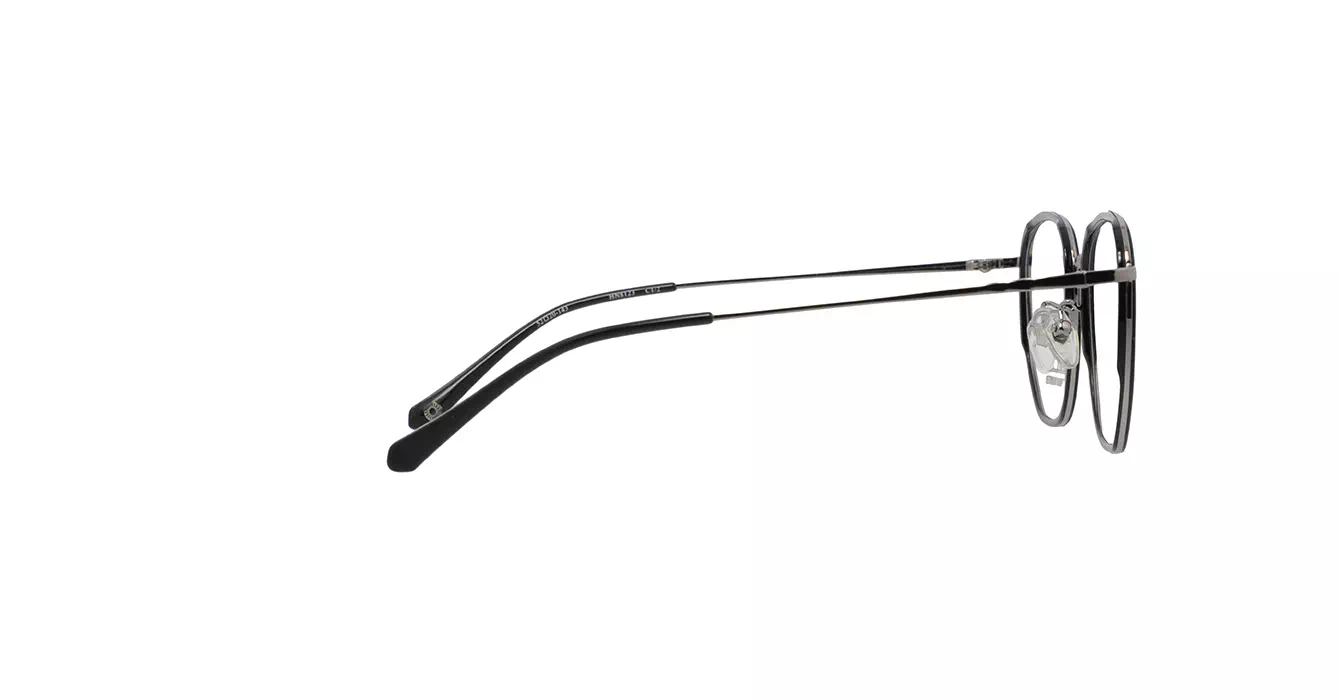XYZ HN8123 C1/2 s52