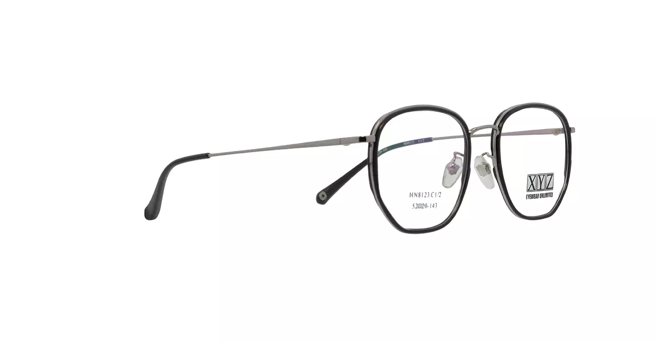 XYZ HN8123 C1/2 s52
