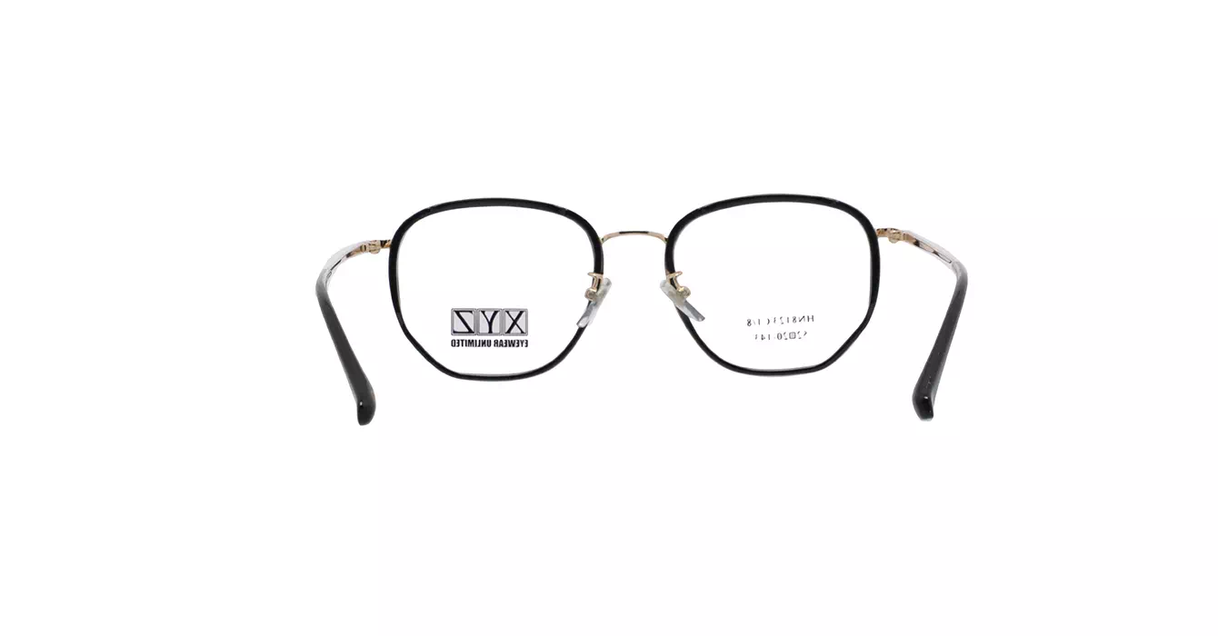 XYZ HN8123 C1/8 s52