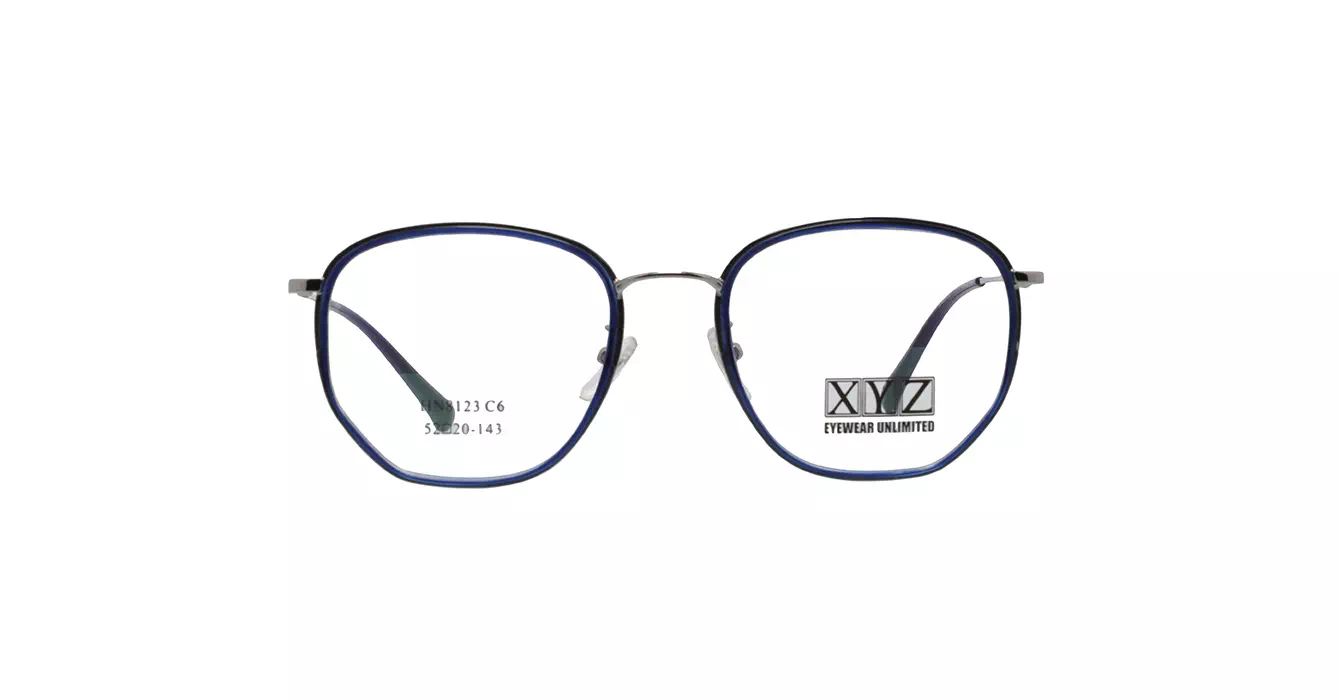 XYZ HN8123 C6 s52