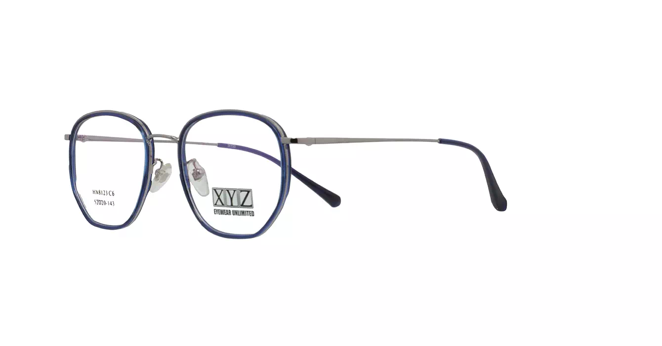 XYZ HN8123 C6 s52