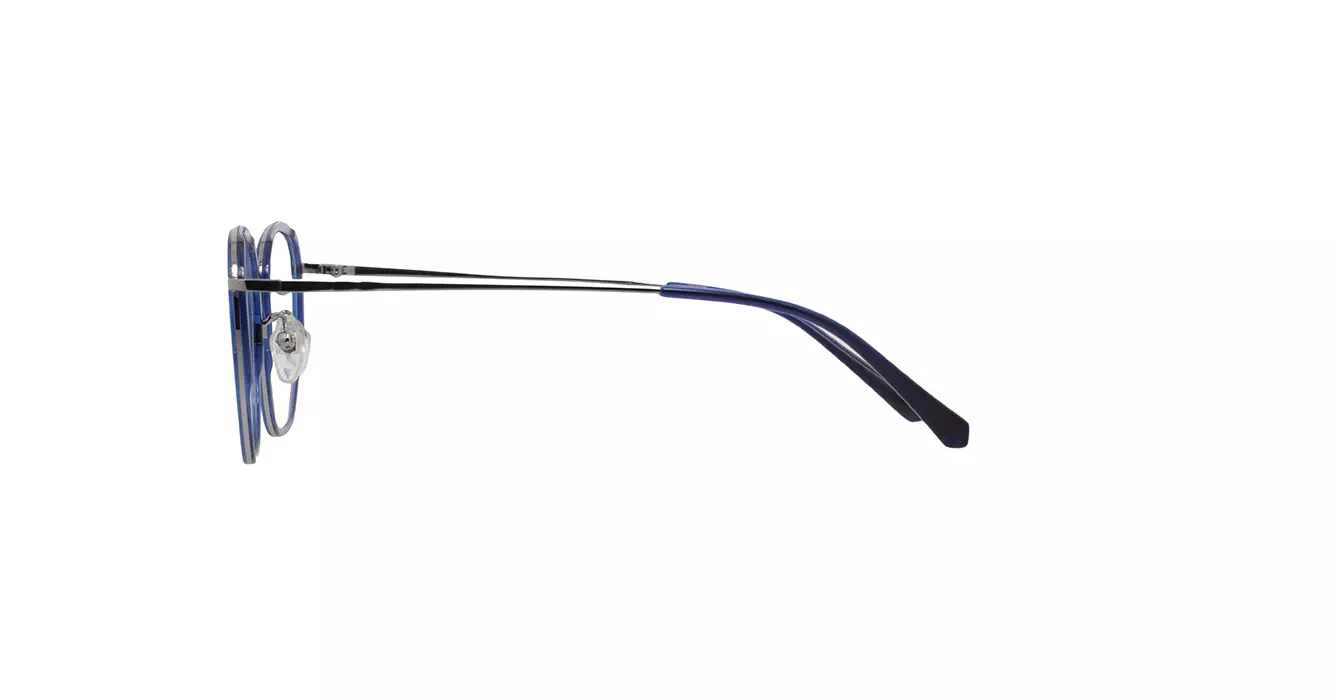 XYZ HN8123 C6 s52