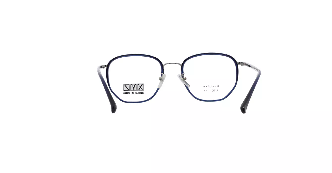 XYZ HN8123 C6 s52
