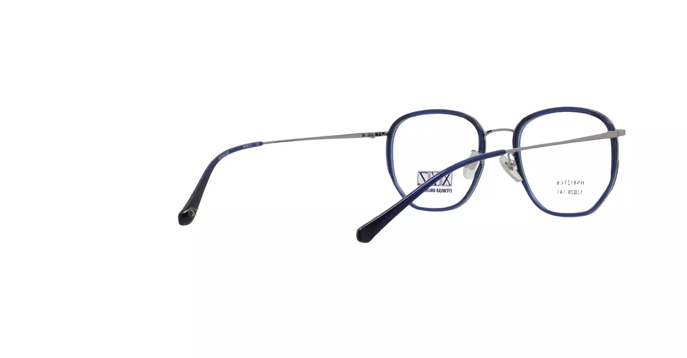 XYZ HN8123 C6 s52