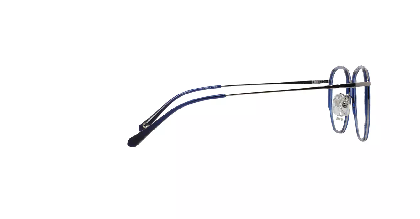 XYZ HN8123 C6 s52