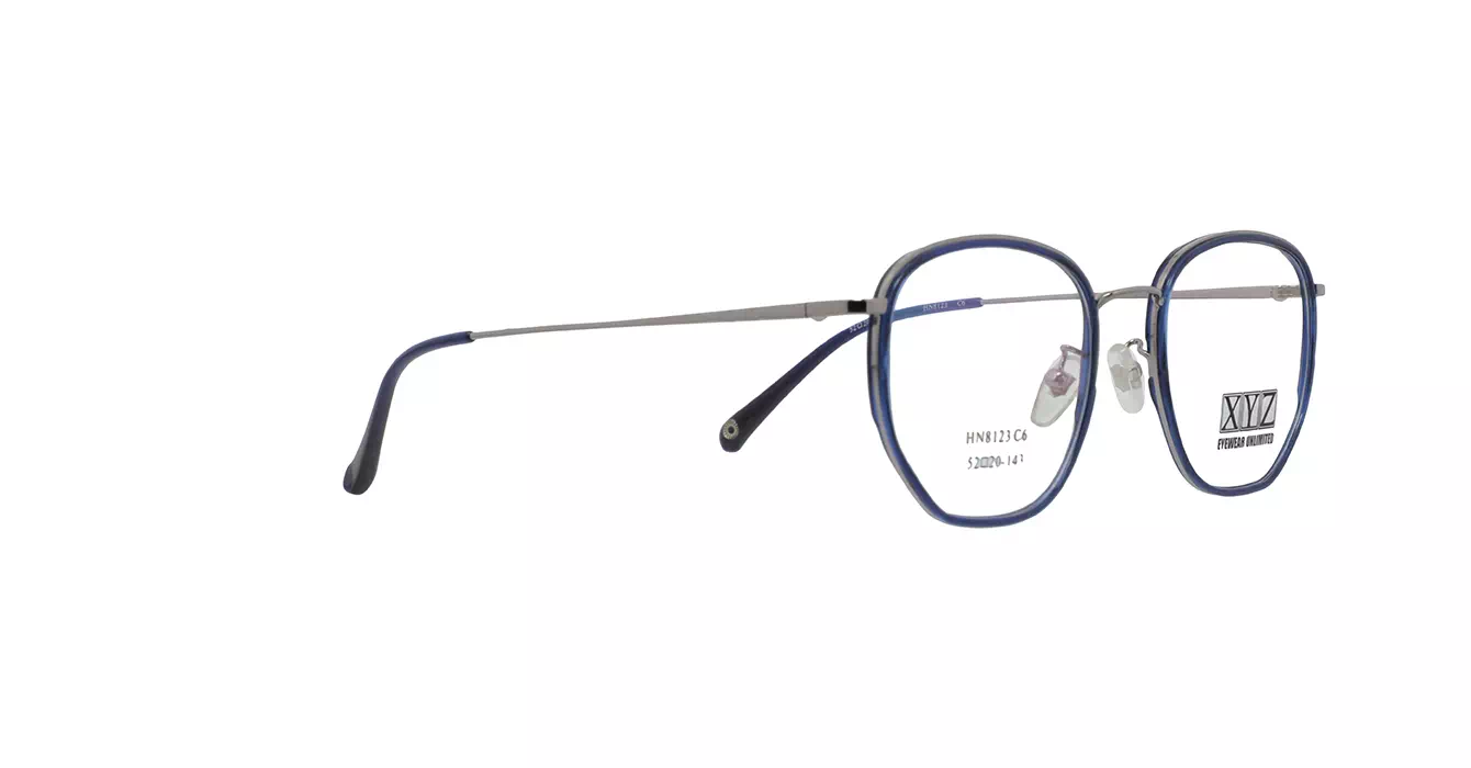 XYZ HN8123 C6 s52