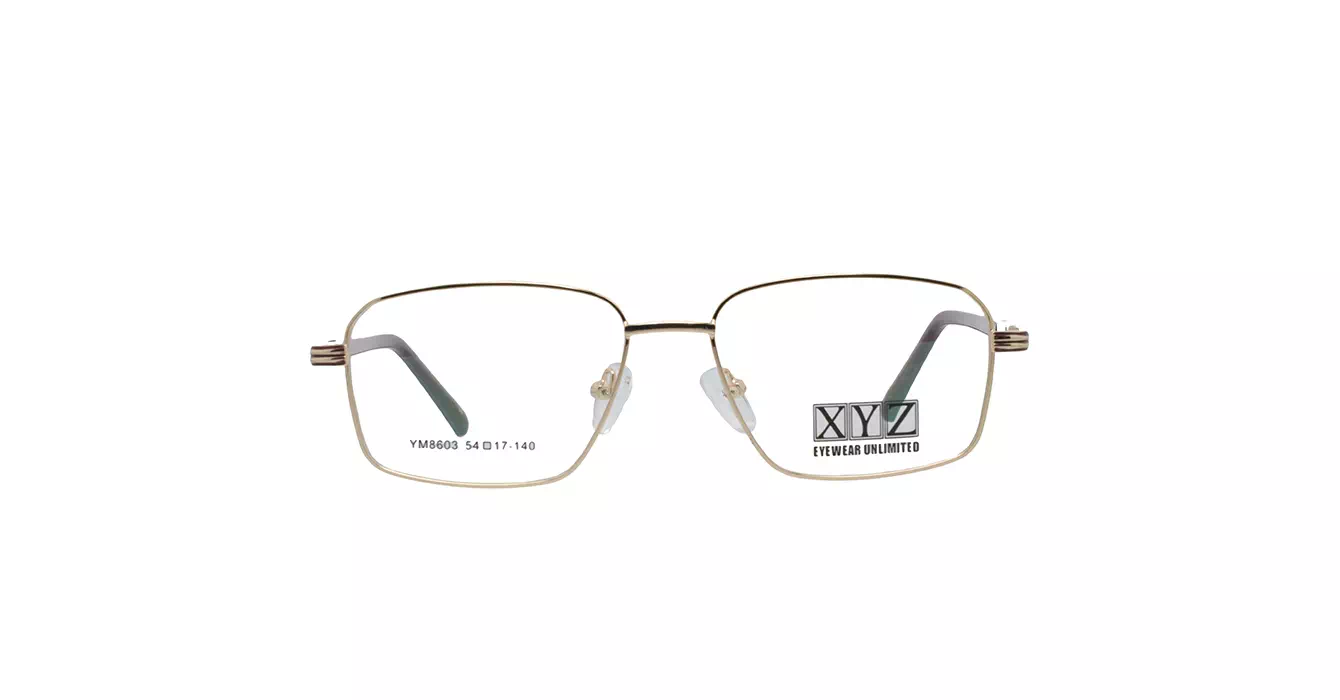 XYZ YM8603 C6 s54