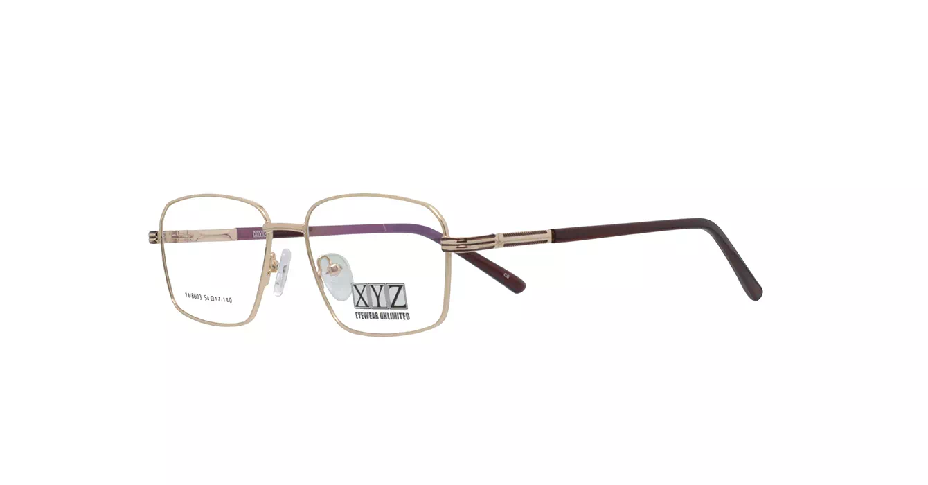 XYZ YM8603 C6 s54
