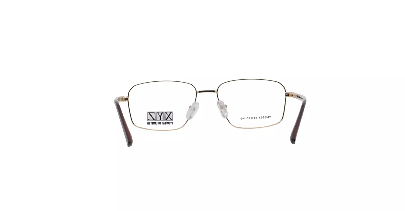 XYZ YM8603 C6 s54
