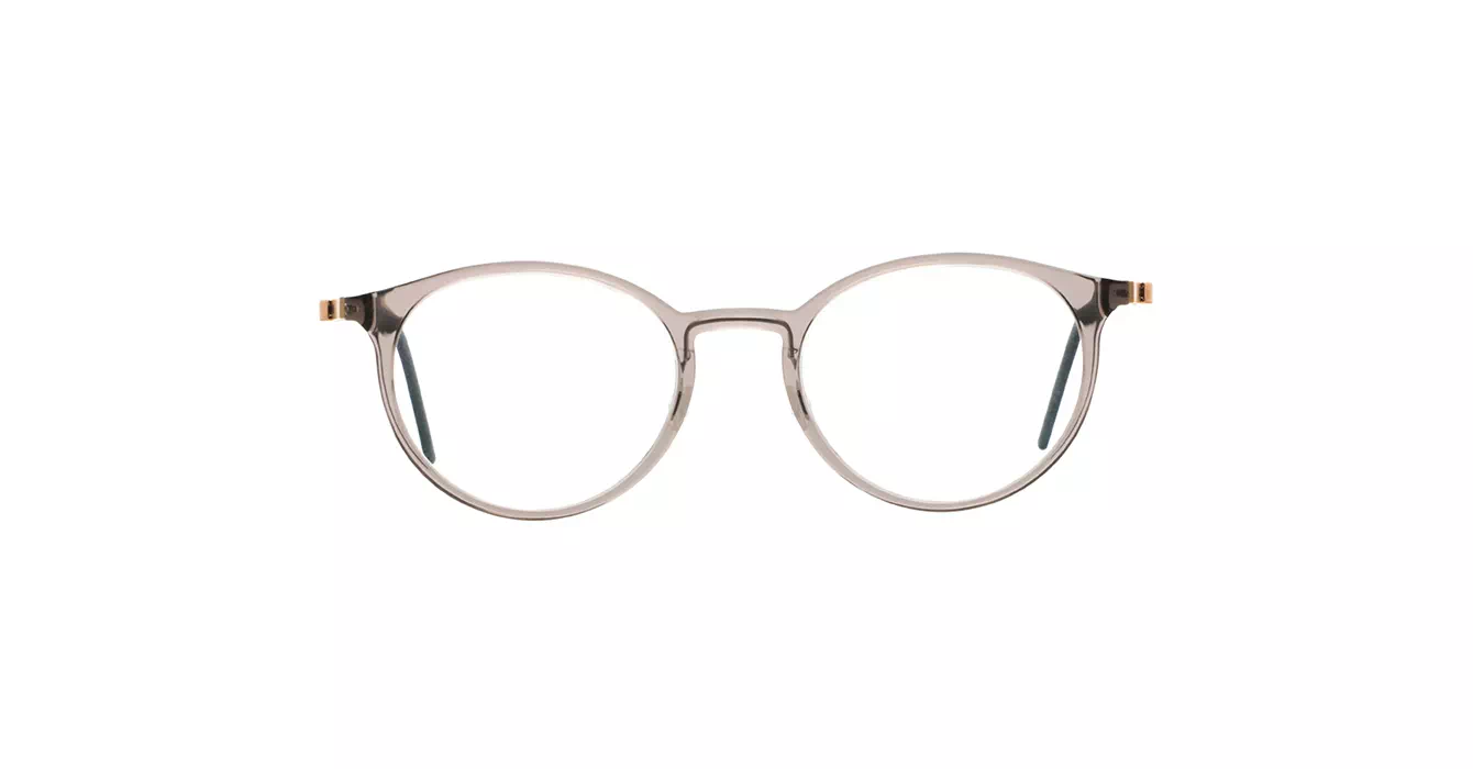 Lindberg 1180-215 AI92-K115-PU15 s48