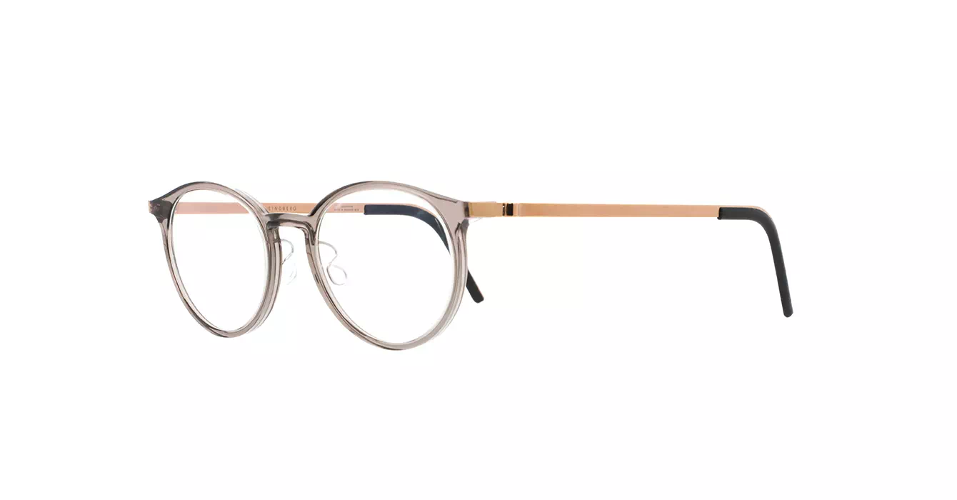 Lindberg 1180-215 AI92-K115-PU15 s48