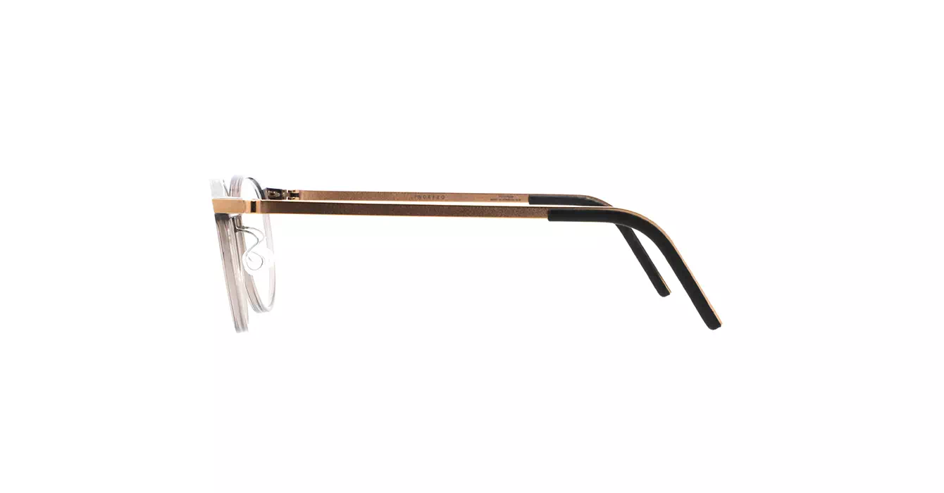 Lindberg 1180-215 AI92-K115-PU15 s48