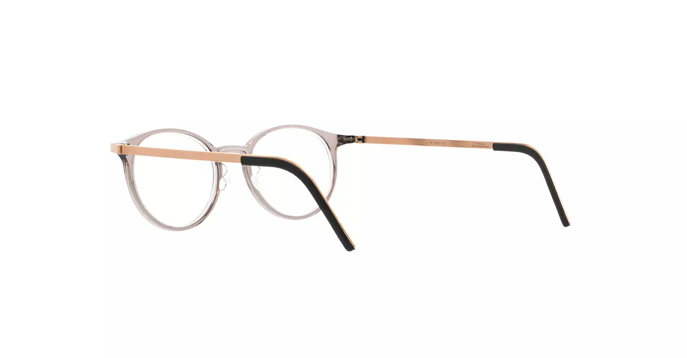 Lindberg 1180-215 AI92-K115-PU15 s48