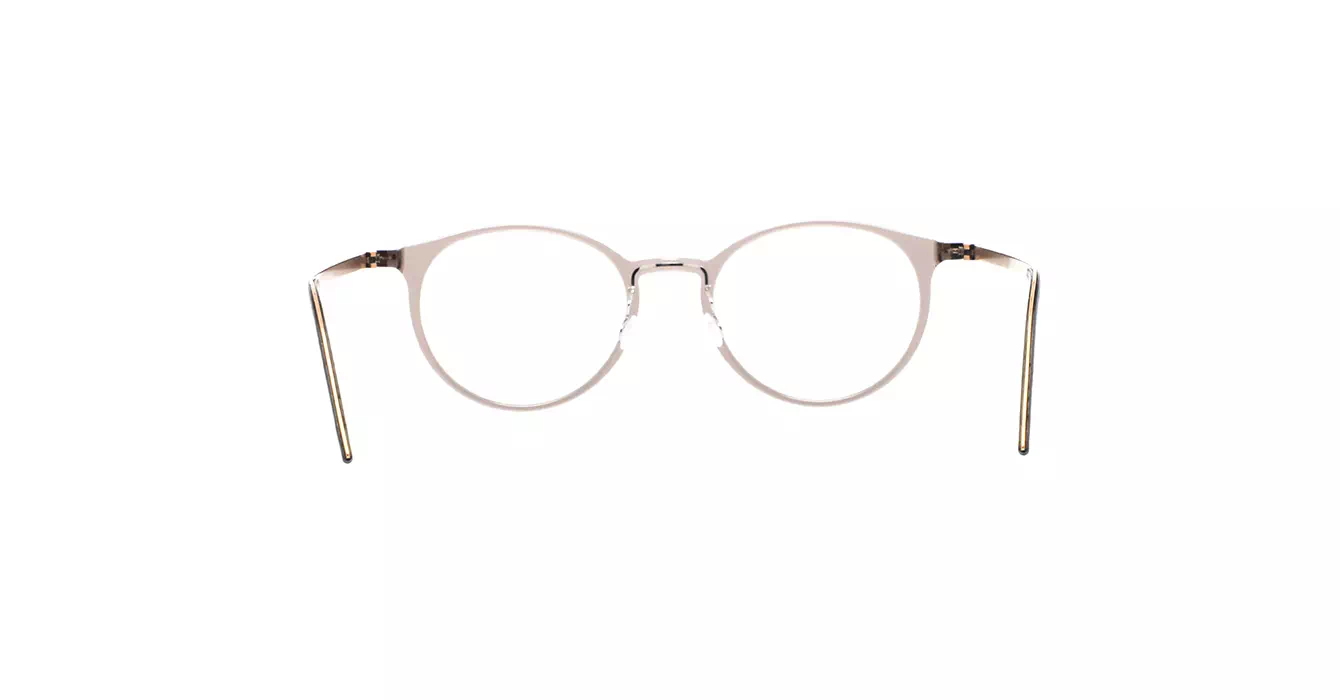Lindberg 1180-215 AI92-K115-PU15 s48
