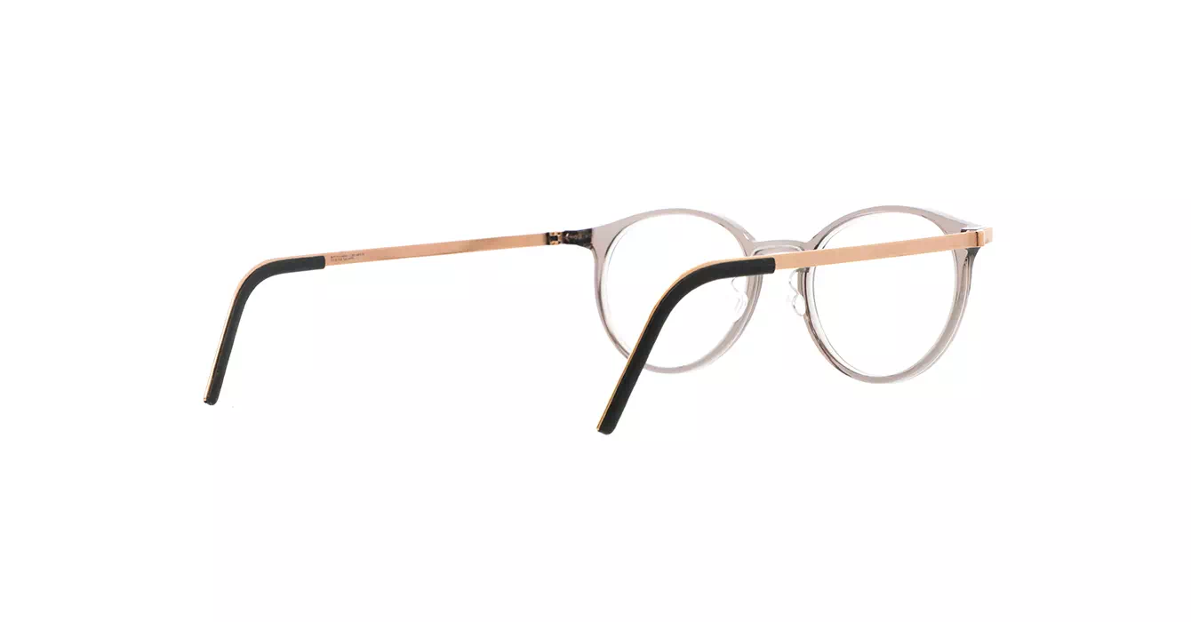 Lindberg 1180-215 AI92-K115-PU15 s48