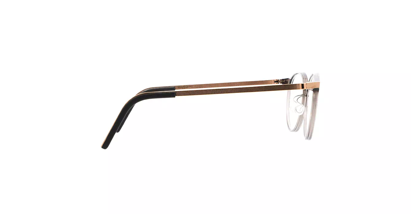 Lindberg 1180-215 AI92-K115-PU15 s48